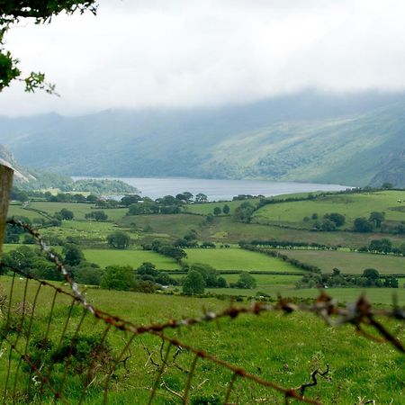 A Pousada Yha Ennerdale Buttermere Exterior foto
