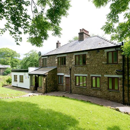 A Pousada Yha Ennerdale Buttermere Exterior foto